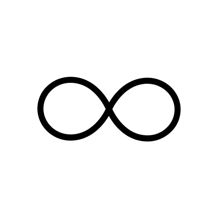 possibilità infinite