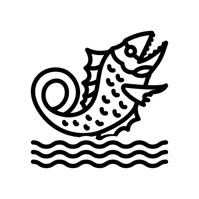 il leviatano