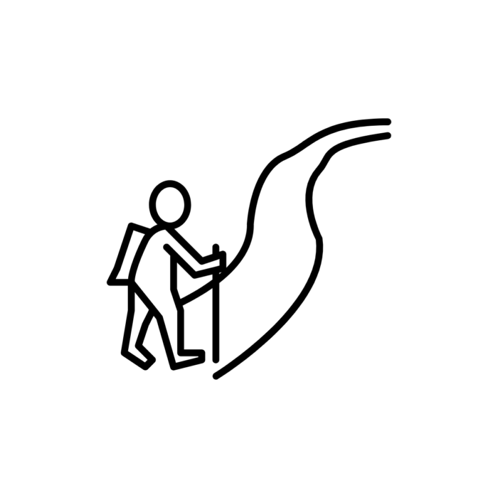 viandanti