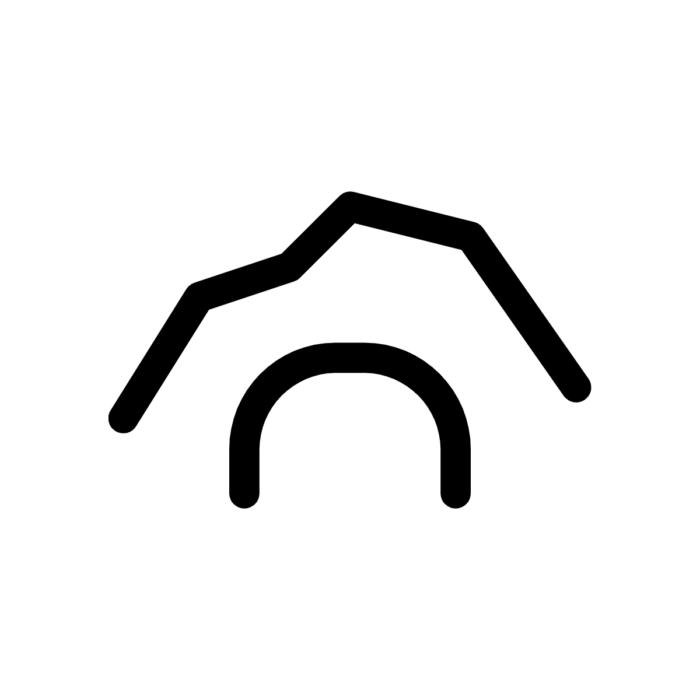 caverne e pianeti