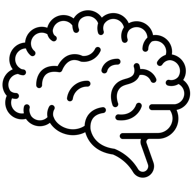 intelligenza distribuita