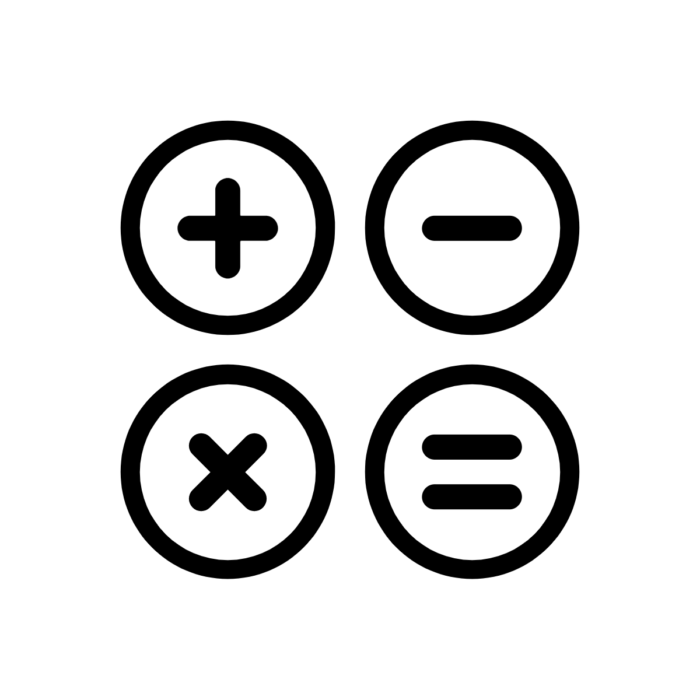 matematica popolare