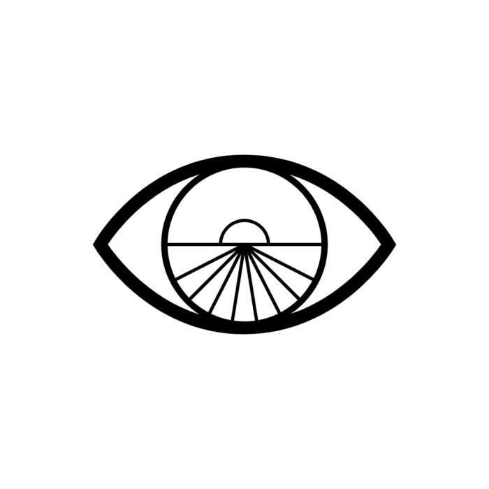 interrogativi