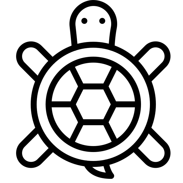 il tempo