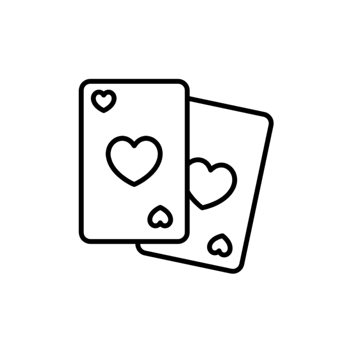 scozzare